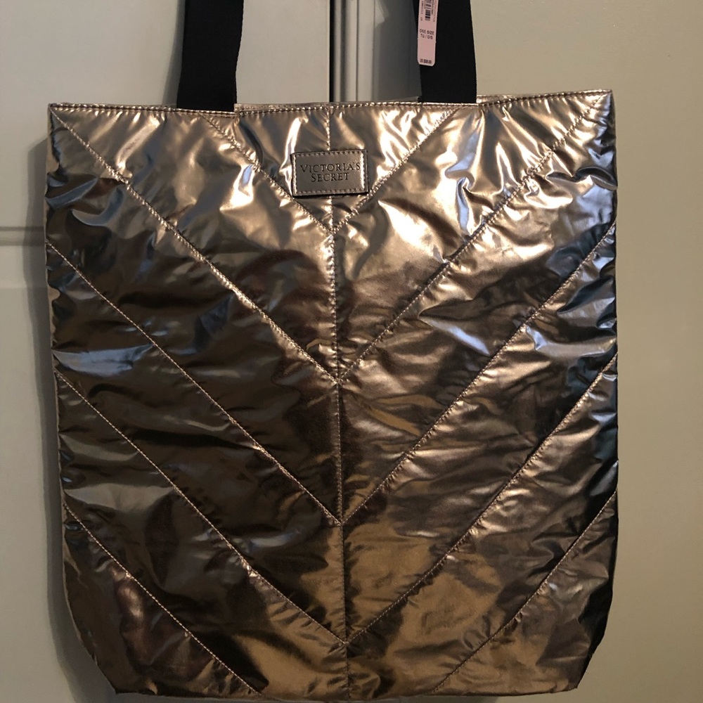VS tote